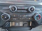 New 2025 Ford F-150 Police Responder XL SuperCrew Cab 4WD Pickup for sale #1514925 - photo 14