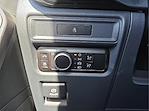 New 2025 Ford F-150 Police Responder XL SuperCrew Cab 4WD Pickup for sale #1514925 - photo 15