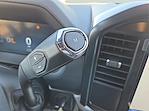 New 2025 Ford F-150 Police Responder XL SuperCrew Cab 4WD Pickup for sale #1514925 - photo 17