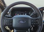 New 2025 Ford F-150 Police Responder XL SuperCrew Cab 4WD Pickup for sale #1514925 - photo 19
