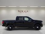 New 2025 Ford F-150 Police Responder XL SuperCrew Cab 4WD Pickup for sale #1514925 - photo 5