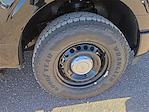 New 2025 Ford F-150 Police Responder XL SuperCrew Cab 4WD Pickup for sale #1514925 - photo 7