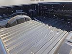New 2025 Ford F-150 Police Responder XL SuperCrew Cab 4WD Pickup for sale #1514925 - photo 8