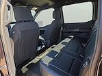 New 2025 Ford F-150 Police Responder XL SuperCrew Cab 4WD Pickup for sale #1514925 - photo 9