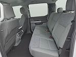2025 Ford F-150 SuperCrew Cab 4x4 Pickup for sale #1514944 - photo 10