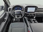 2025 Ford F-150 SuperCrew Cab 4x4 Pickup for sale #1514944 - photo 11