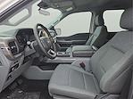 2025 Ford F-150 SuperCrew Cab 4x4 Pickup for sale #1514944 - photo 12