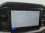 2025 Ford F-150 SuperCrew Cab 4x4 Pickup for sale #1514944 - photo 13