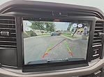 2025 Ford F-150 SuperCrew Cab 4x4 Pickup for sale #1514944 - photo 14
