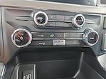 2025 Ford F-150 SuperCrew Cab 4x4 Pickup for sale #1514944 - photo 15