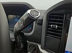 2025 Ford F-150 SuperCrew Cab 4x4 Pickup for sale #1514944 - photo 17