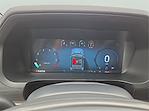 2025 Ford F-150 SuperCrew Cab 4x4 Pickup for sale #1514944 - photo 18
