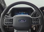 2025 Ford F-150 SuperCrew Cab 4x4 Pickup for sale #1514944 - photo 19