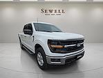 2025 Ford F-150 SuperCrew Cab 4x4 Pickup for sale #1514944 - photo 6