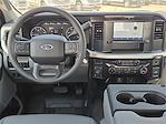 New 2025 Ford F-250 XL Crew Cab 4x4 Pickup for sale #1515122 - photo 10