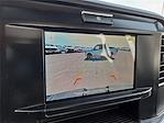 New 2025 Ford F-250 XL Crew Cab 4x4 Pickup for sale #1515122 - photo 12