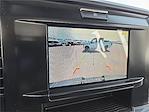 New 2025 Ford F-250 XL Crew Cab 4x4 Pickup for sale #1515122 - photo 13