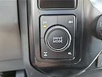 New 2025 Ford F-250 XL Crew Cab 4x4 Pickup for sale #1515122 - photo 15