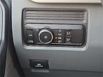 New 2025 Ford F-250 XL Crew Cab 4x4 Pickup for sale #1515122 - photo 17
