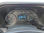 New 2025 Ford F-250 XL Crew Cab 4x4 Pickup for sale #1515122 - photo 18