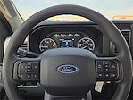 New 2025 Ford F-250 XL Crew Cab 4x4 Pickup for sale #1515122 - photo 19