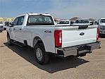 New 2025 Ford F-250 XL Crew Cab 4x4 Pickup for sale #1515122 - photo 3