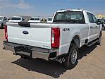 New 2025 Ford F-250 XL Crew Cab 4x4 Pickup for sale #1515122 - photo 4