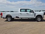 New 2025 Ford F-250 XL Crew Cab 4x4 Pickup for sale #1515122 - photo 5