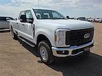 New 2025 Ford F-250 XL Crew Cab 4x4 Pickup for sale #1515122 - photo 6