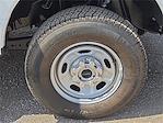 New 2025 Ford F-250 XL Crew Cab 4x4 Pickup for sale #1515122 - photo 7