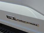 New 2025 Ford F-250 XL Crew Cab 4x4 Pickup for sale #1515122 - photo 8