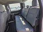 New 2025 Ford F-250 XL Crew Cab 4x4 Pickup for sale #1515122 - photo 9