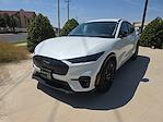 2025 Ford Mustang Mach-E AWD SUV for sale #1515188 - photo 1