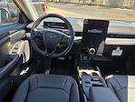 2025 Ford Mustang Mach-E AWD SUV for sale #1515188 - photo 10