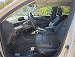 2025 Ford Mustang Mach-E AWD SUV for sale #1515188 - photo 12