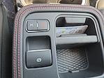 2025 Ford Mustang Mach-E AWD SUV for sale #1515188 - photo 15