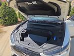 2025 Ford Mustang Mach-E AWD SUV for sale #1515188 - photo 17