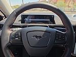 2025 Ford Mustang Mach-E AWD SUV for sale #1515188 - photo 19