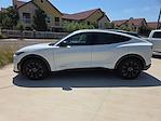 2025 Ford Mustang Mach-E AWD SUV for sale #1515188 - photo 3