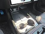 2025 Ford Mustang Mach-E AWD SUV for sale #1515188 - photo 20