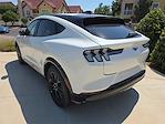 2025 Ford Mustang Mach-E AWD SUV for sale #1515188 - photo 2