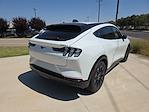 2025 Ford Mustang Mach-E AWD SUV for sale #1515188 - photo 4