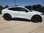2025 Ford Mustang Mach-E AWD SUV for sale #1515188 - photo 5