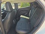 2025 Ford Mustang Mach-E AWD SUV for sale #1515188 - photo 9