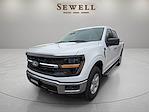 2025 Ford F-150 SuperCrew Cab 4x4 Pickup for sale #1515220 - photo 1