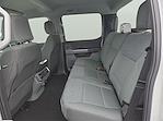2025 Ford F-150 SuperCrew Cab 4x4 Pickup for sale #1515220 - photo 10