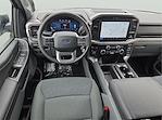 2025 Ford F-150 SuperCrew Cab 4x4 Pickup for sale #1515220 - photo 11