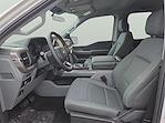 2025 Ford F-150 SuperCrew Cab 4x4 Pickup for sale #1515220 - photo 12