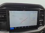 2025 Ford F-150 SuperCrew Cab 4x4 Pickup for sale #1515220 - photo 13