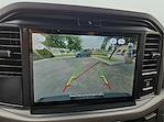 2025 Ford F-150 SuperCrew Cab 4x4 Pickup for sale #1515220 - photo 14